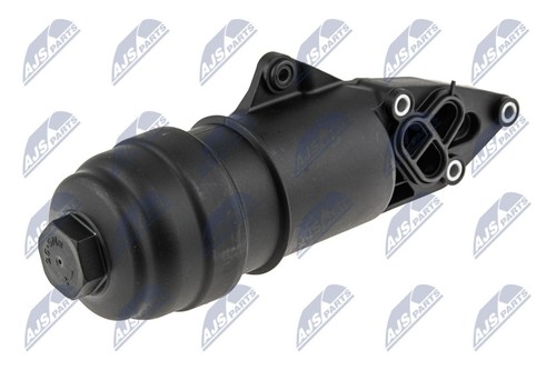 AP01 Ansaugkrümmer Für Audi A4 A5 A6 A8 Q5 Van Q7 VW