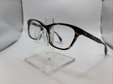 Oliver Peoples OV5224 1003 Ashton 50/17 140 COCOBOLO Full Rim Eyeglasses ITALY