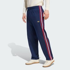 adidas men Firebird Track Pants