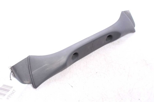 Verkleidung Abdeckung Kühler vorn unten BMW 169 F650 93-00