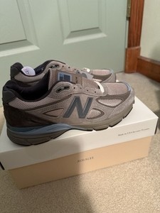 Auralee New Balance | eBay Auralee New Balance | eBay