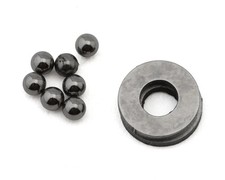 U8600 V4 Thrust Bearing for Cougar LD3