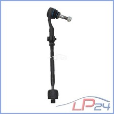 Rotule de direction BMW X1