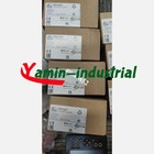 PM1607 IFM PM1607 Czujnik ciśnienia Fabrycznie nowy Szybka wysyłka FedEx lub DHL