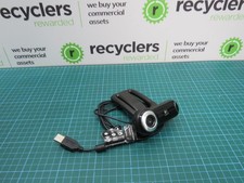 Logitech webcam pro 9000