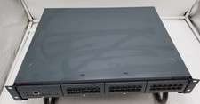 AVAYA IP OFFICE 500 V2 CONTROL DS 1-6 700476013 1-8 700417231 IPO 700417215