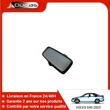 Retroviseur intérieur Volvo S40