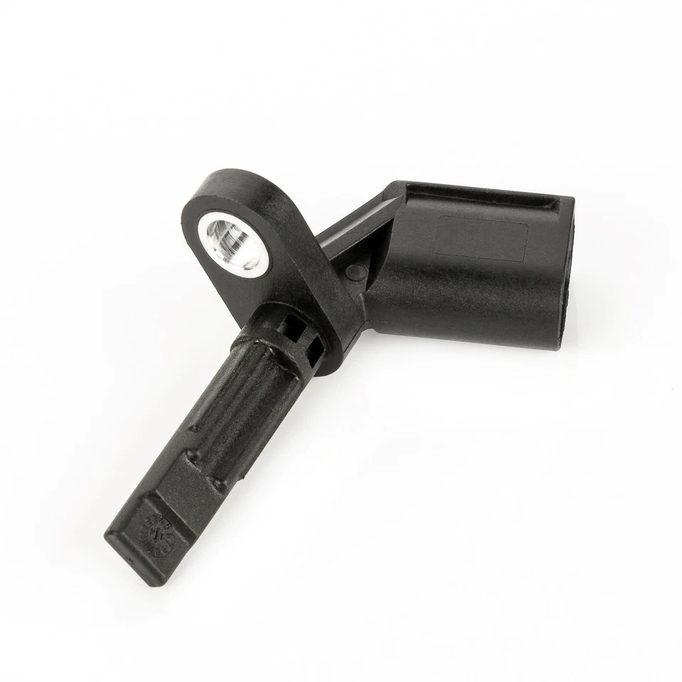 Sensor ABS delantero izquierdo 4E0927804D para Bentley Continental Flying Track Mulsanne Foto 2 de 4