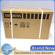 1PCS 1FK7083-5AF71-1EA0 Servo Motor 1-Year Warranty Brand New Fast Shipping