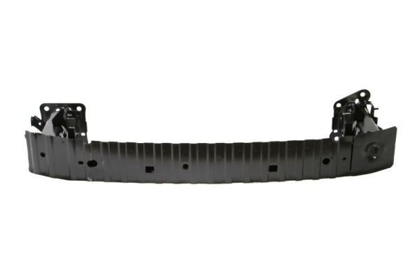 Front BLIC 5502-00-3476940P Support, bumper for MAZDA