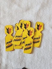 Zuru Mini Brands Bookmarks - Series 1 & 2! NEW STOCK!