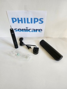 Philips Sonicare Protectiveclean 6100 | eBay
