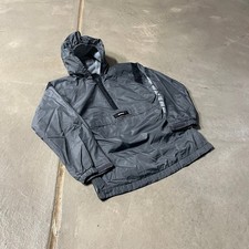 Vintage 00s nike windbreakerCondition - 9/10 some flawsTagged kids L fits a me