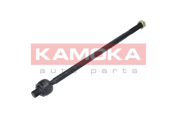 Kamoka Axialgelenk Spurstange Vorne FüR Mercedes-Benz Sprinter 35-T Kasten 906-image