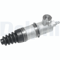 Nehmerzylinder Kupplung FüR Alfa Romeo Fiat Lancia 145 146 155 156 Sportwagon