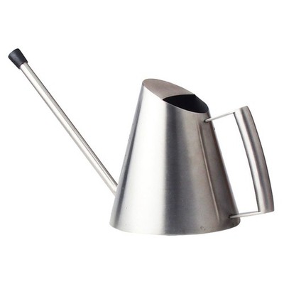 Gießkanne Indoor Gartenaccessoire Gartenwassertopf Gartengießkanne