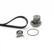 Kit de distribution Opel FRONTERA