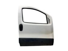 Porte avant et accessoires Citroen NEMO