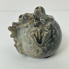 Bild 8 von 9
