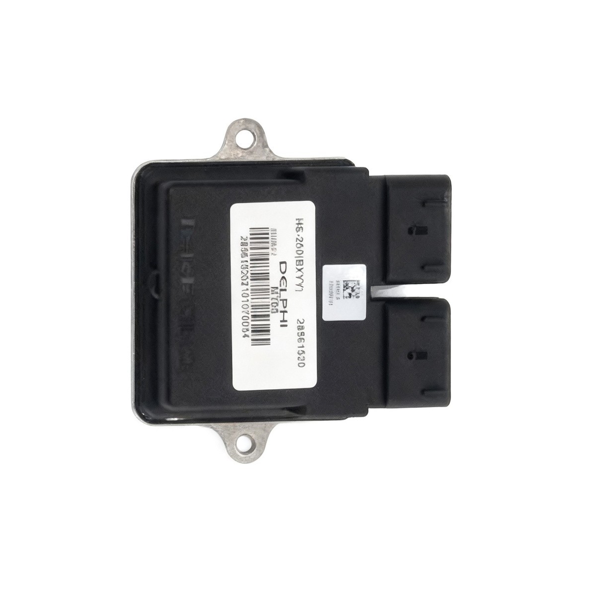 ホンダCRM２５０AR用PCM X-PRO Replacement ECU for 250cc EFI Motorcycle, BD250-5(Roadster