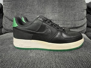 Hiroshi Nike | eBay