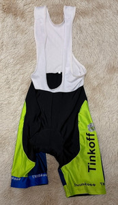 Tinkoff | eBay
