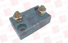 MAC VALVES INC  N-07004 / N07004 (NEW NO BOX)