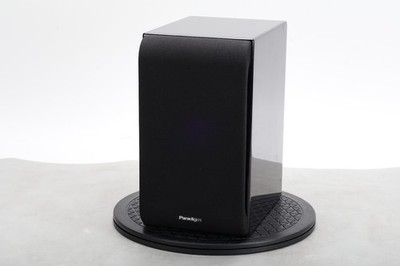 Paradigm SE 1 Special Edition Loudspeaker - Single - Fair Condition