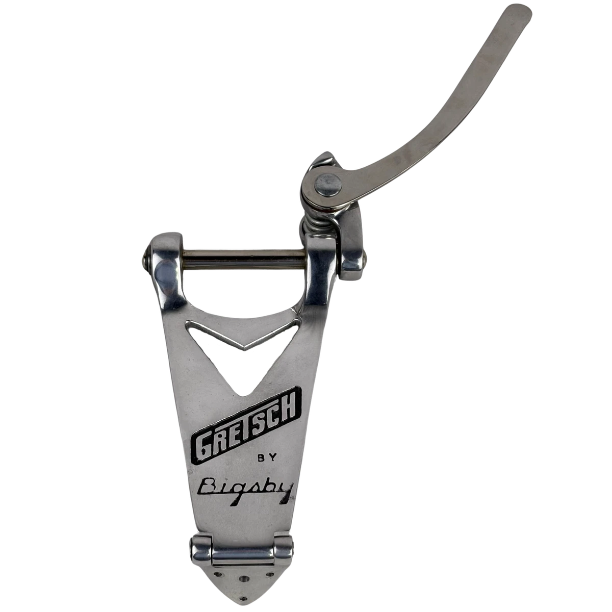 bigsby b6 products for sale | eBay