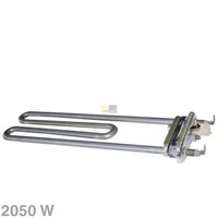 Heizelement Wie Whirlpool 481225928905 2050W Mit FüHler FüR Waschmaschine