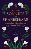 All The Sonnets Of Shakespeare William Shakespeare