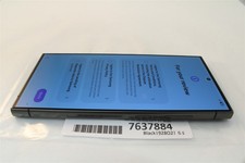 Samsung Galaxy S24 Ultra 256GB Factory Unlocked AT&T T-Mobile Verizon 7637884