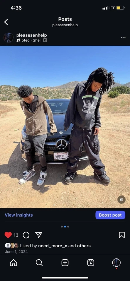 Botas Demonia Trashville-518 Para Hombre Talla 9 Plataforma Punk Gótico Hebilla Negras Foto 3 de 4