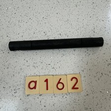 Raleigh Budgie Tomahawk Boxer Etc 152mm Circlip Bottom Bracket Axle NOS A162