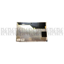 NEW Sharp LQ121K1LG52 LCD Screen Display Panel 12.1 Inch