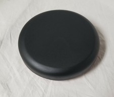 KitchenAid KPCG100 Electric Burr 