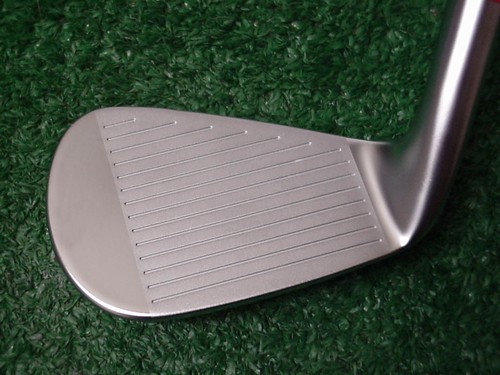 Brand New Callaway 2024 24 Apex Pro 9 Iron Head - Picture 2 of 2