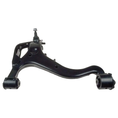 FEBI Querlenker Land Rover 48103