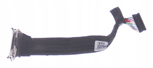 Batterijkabel DELL Precision 5560 0DTG8Y A