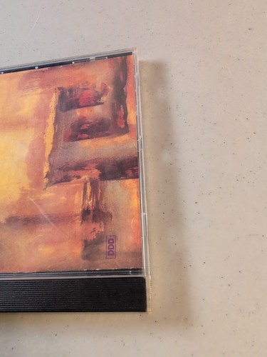 Schostakowitsch: Streichquartett Nr. 2 und 4 / Moyzes Quartet (CD, 1995, Lydisch) - Bild 8 von 24
