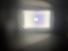Bild 13 von 24