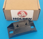 <!--F#f_0-->Holden Rear Trans Mount Chev Power Glide Turbo 350 Turbo 400 HK HT HG HQ<!--F/-->