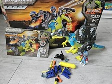 Playmobil Dino Rise 70625