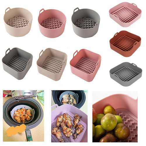 fpbs2778uf frigidaire