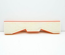 Nuevo filtro de aire motor AUDI RS6 Avant C8 4K0133843G