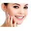thumbnail 6  - INSTANT FACE LIFT ANTI WRINKLE CREAM, WORKS INSTANTLY FOR FINE LINES. 