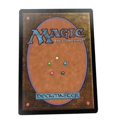MTG Magic The Gathering Creature Dragon Volcanic M20 4/4 2019 | eBay