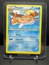 Floatzel 29/106 Rare Pokémon 2014 XY Flashfire LP