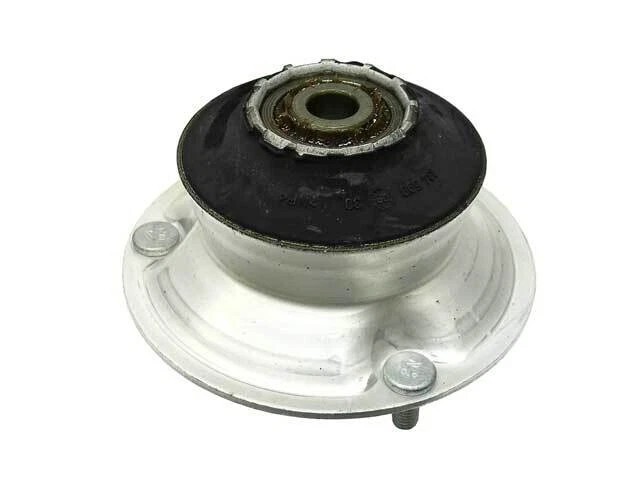 嵐 - aurevoir 31336760943 Lemfoerder OEM Shock and Strut Mount Front