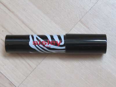 Sisley Paris Phyto Lip Twist 11, 1g, Neu!